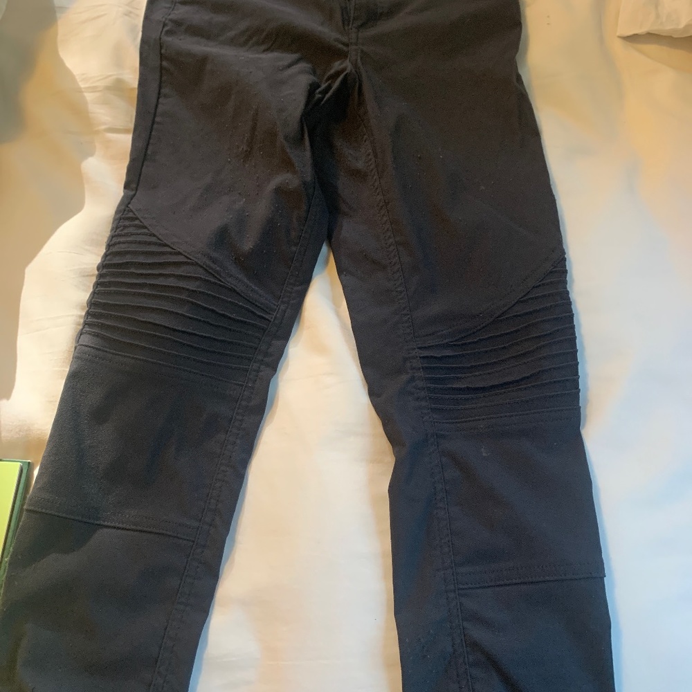 Prana Brenna Pant size 2